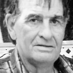 TRUDEL LUCIEN