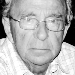 BOLDUC, GÉRARD