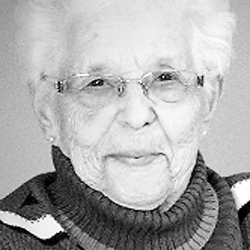 LAPORTE GABRIELLE (MAHEUX)