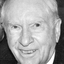 CHAMBERLAND SYLVIO