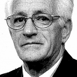 DUFRESNE VICTOR