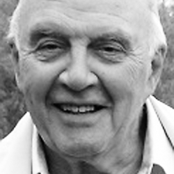 MILLEN, ALFRED JOHN