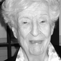 DELORME JEANNINE (ROUILLARD)
