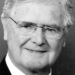 GRÉGOIRE ANDRÉ