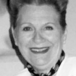 BERNARD DENISE