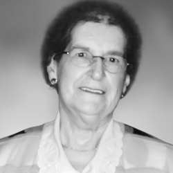 VACHON JEANNINE (PÉLOQUIN)