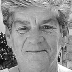 GAGNÉ CAROLE