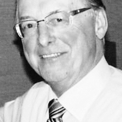TESSIER GILLES