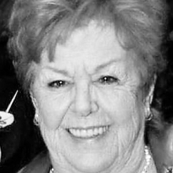 DESAUTELS, COLETTE (NUTBROWN)