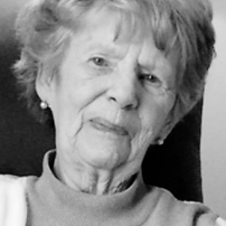 ALLARD PAULINE (ST-CYR)