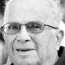DUMAS ROMUALD (PIT)