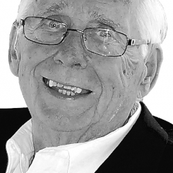 CLOUTIER ROMÉO