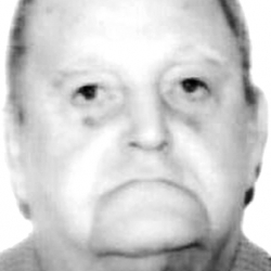 LEMIEUX, RICHARD