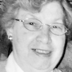 TÉTREAULT RITA (DUPONT)