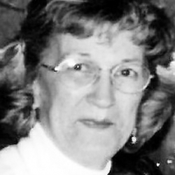 LAMONTAGNE HÉLÈNE