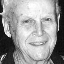 LAPOINTE YVES