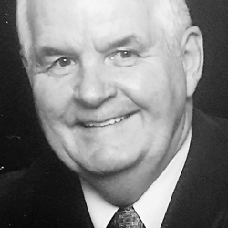 LESSARD CLAUDE