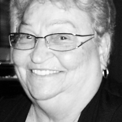 WATIER PIERRETTE (CHAREST)