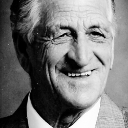 GIRARD LÉANDRE