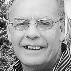 GRENIER ARMEL