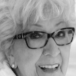DUFRESNE LAURETTE (MARQUIS)