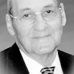 GRENIER RÉAL