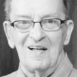 PÉLOQUIN MATHIAS
