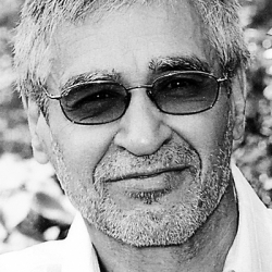 JETTÉ JACQUES