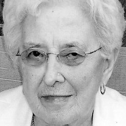CHÂTEAUNEUF ANNETTE