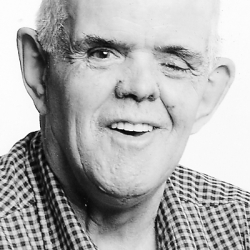 ROY GÉRARD