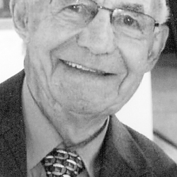 ROBERT JEAN-PAUL