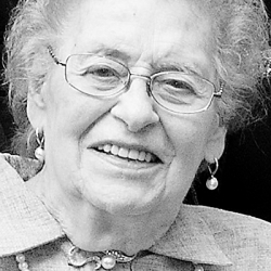 SKELLING, JEANNETTE (BLOUIN)