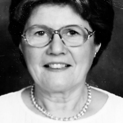 GAGNON MONIQUE (DIONNE)