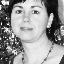GIPPERT ELISE