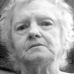 BOISVERT ANTOINETTE