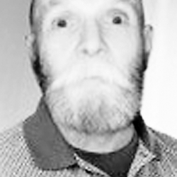 VALLÉE DONALD ANDREW 
