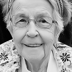 MARTEL YVETTE (lAPOINTE)
