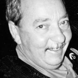 PATENAUDE, DANIEL