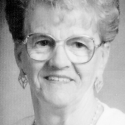 ST-PIERRE MARIE-JEANNE