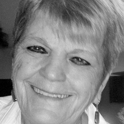 LAPOINTE MONIQUE (BIRON)
