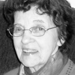 TARDIF LAURIANNE (DEVOST)
