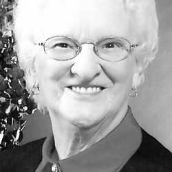 BEAUDOIN, RITA