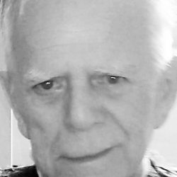 BILODEAU ROBERT