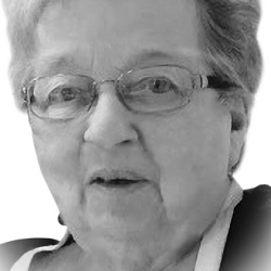 LEFEBVRE YOLANDE (ASSELIN)