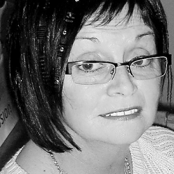 LUSSIER ANGÈLE (HÉTU)