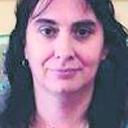 TURCOTTE SYLVIE