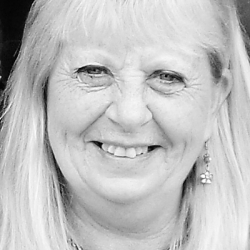 DOLLOFF, ELIZABETH (BETTY)
