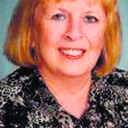 BOURGAULT LISE (THERRIEN)