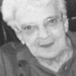 RIENDEAU JEANNINE (JUNEAU)