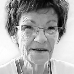 (PROVENCHER), LISE DESHARNAIS